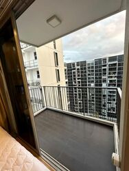 Prive (D19), Condominium #564766451